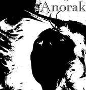 logo Anorak (FRA)
